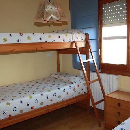 Ca L'Ampurdanes Villa Alcoletge Eksteriør billede